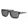 PHILIPP PLEIN SPORT SSP004-570U28 Férfi napszemüveg