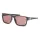 PHILIPP PLEIN SPORT SSP004-57507P Férfi napszemüveg