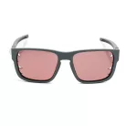PHILIPP PLEIN SPORT SSP004-57507P Férfi napszemüveg