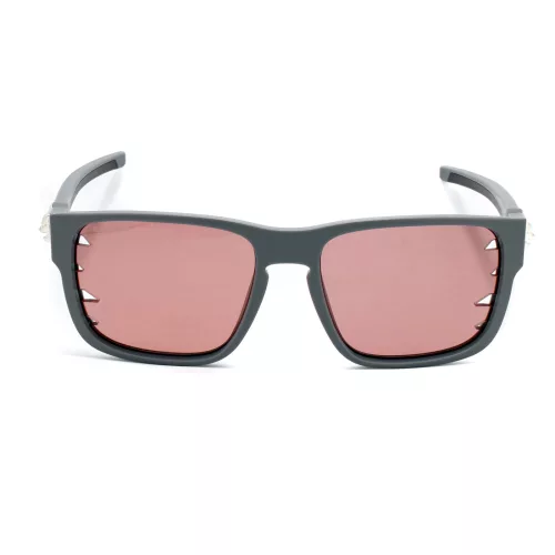 PHILIPP PLEIN SPORT SSP004-57507P Férfi napszemüveg