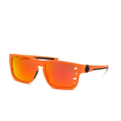 PHILIPP PLEIN SPORT SSP00457B55A Férfi napszemüveg