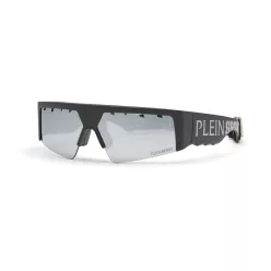 PHILIPP PLEIN SPORT SSP006-71U28X Férfi napszemüveg