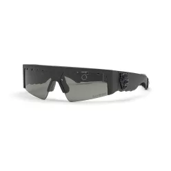 PHILIPP PLEIN SPORT SSP006V710U28 Férfi napszemüveg