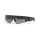 PHILIPP PLEIN SPORT SSP006V710U28 Férfi napszemüveg