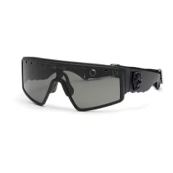 PHILIPP PLEIN SPORT SSP007V990U28 Férfi napszemüveg