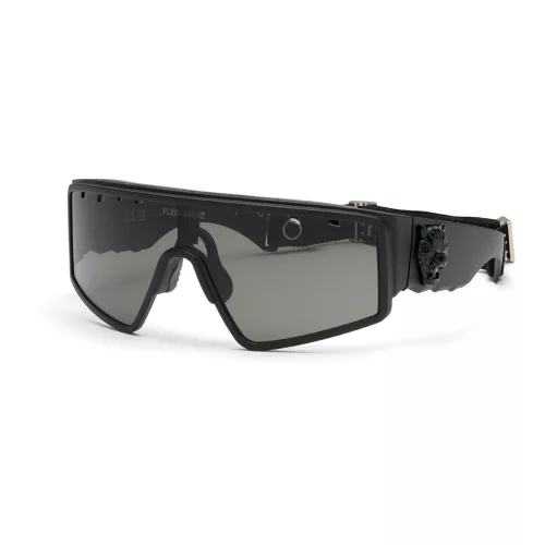 PHILIPP PLEIN SPORT SSP007V990U28 Férfi napszemüveg