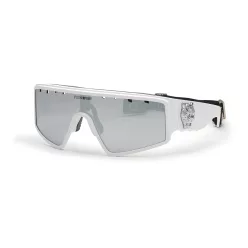 PHILIPP PLEIN SPORT SSP007V995WWX Férfi napszemüveg