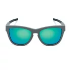 PHILIPP PLEIN SPORT SSP008-54507P Férfi napszemüveg