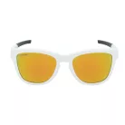 PHILIPP PLEIN SPORT SSP008-54847P Férfi napszemüveg