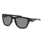 PHILIPP PLEIN SPORT SSP008-54U28P Férfi napszemüveg
