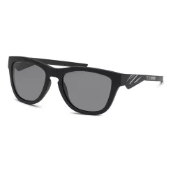 PHILIPP PLEIN SPORT SSP008-54U28P Férfi napszemüveg