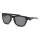 PHILIPP PLEIN SPORT SSP008-54U28P Férfi napszemüveg