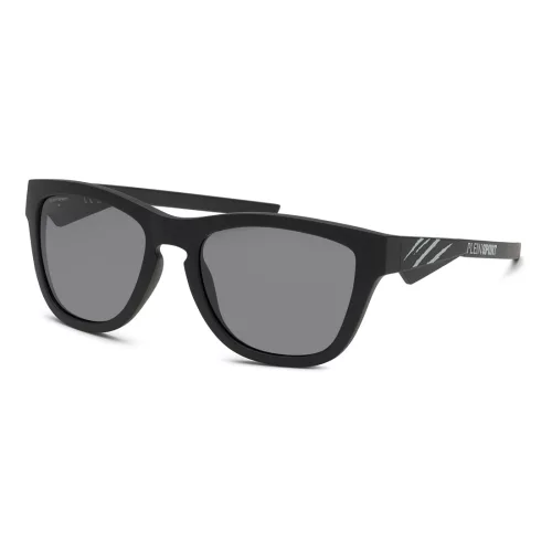 PHILIPP PLEIN SPORT SSP008-54U28P Férfi napszemüveg
