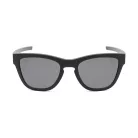 PHILIPP PLEIN SPORT SSP008-54U28P Férfi napszemüveg