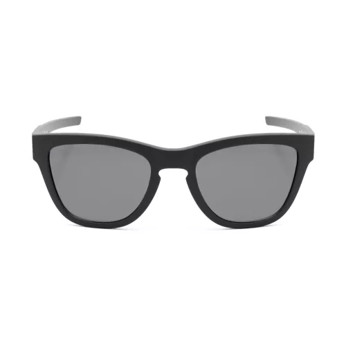 PHILIPP PLEIN SPORT SSP008-54U28P Férfi napszemüveg