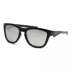 PHILIPP PLEIN SPORT SSP008-54Z42P Férfi napszemüveg