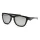 PHILIPP PLEIN SPORT SSP008-54Z42P Férfi napszemüveg