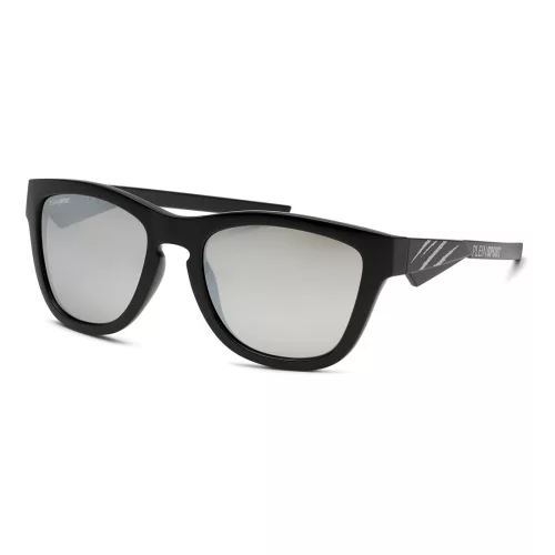 PHILIPP PLEIN SPORT SSP008-54Z42P Férfi napszemüveg