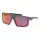 PHILIPP PLEIN SPORT SSP009-58507Z Férfi napszemüveg