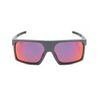 PHILIPP PLEIN SPORT SSP009-58507Z Férfi napszemüveg