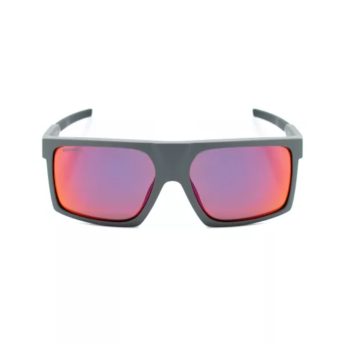 PHILIPP PLEIN SPORT SSP009-58507Z Férfi napszemüveg