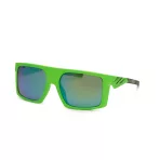 PHILIPP PLEIN SPORT