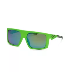 PHILIPP PLEIN SPORT SSP009-5895GP Férfi napszemüveg