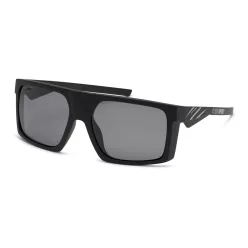 PHILIPP PLEIN SPORT SSP009-58U28P Férfi napszemüveg