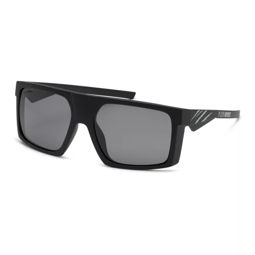 PHILIPP PLEIN SPORT SSP009-58U28P Férfi napszemüveg