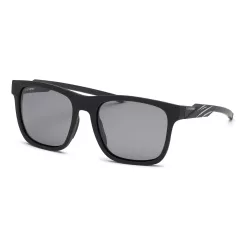 PHILIPP PLEIN SPORT SSP010-56U28P Férfi napszemüveg