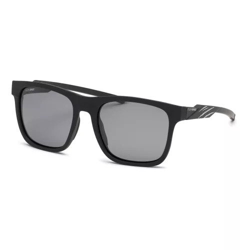 PHILIPP PLEIN SPORT SSP010-56U28P Férfi napszemüveg