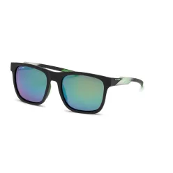 PHILIPP PLEIN SPORT SSP010-56U28Z Férfi napszemüveg
