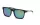 PHILIPP PLEIN SPORT SSP010-56U28Z Férfi napszemüveg