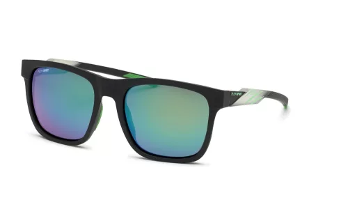 PHILIPP PLEIN SPORT SSP010-56U28Z Férfi napszemüveg