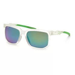 PHILIPP PLEIN SPORT SSP011-56881Z Férfi napszemüveg