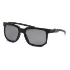PHILIPP PLEIN SPORT SSP011-56U28P Férfi napszemüveg