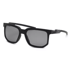 PHILIPP PLEIN SPORT SSP011-56U28P Férfi napszemüveg