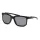 PHILIPP PLEIN SPORT SSP011-56U28P Férfi napszemüveg