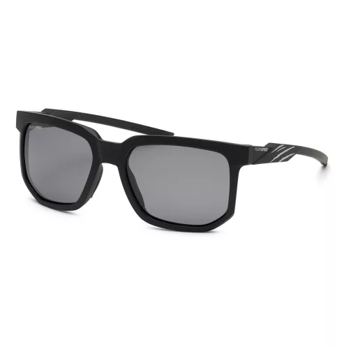 PHILIPP PLEIN SPORT SSP011-56U28P Férfi napszemüveg