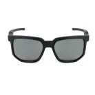 PHILIPP PLEIN SPORT SSP011-56U28P Férfi napszemüveg