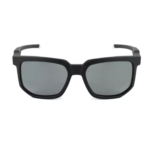 PHILIPP PLEIN SPORT SSP011-56U28P Férfi napszemüveg