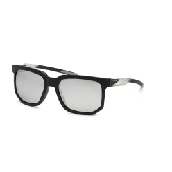 PHILIPP PLEIN SSP011-56U28W Férfi napszemüveg