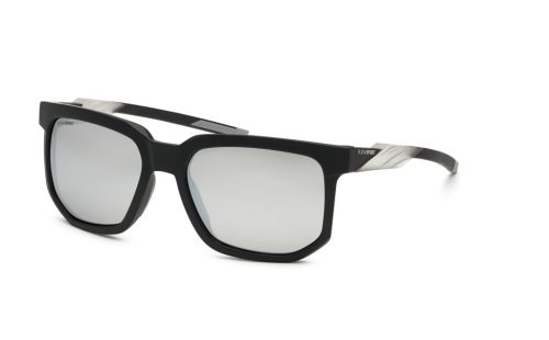 PHILIPP PLEIN SSP011-56U28W Férfi napszemüveg