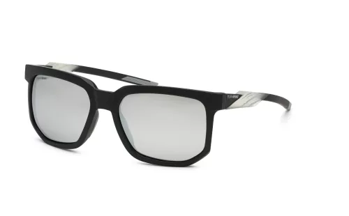 PHILIPP PLEIN SSP011-56U28W Férfi napszemüveg