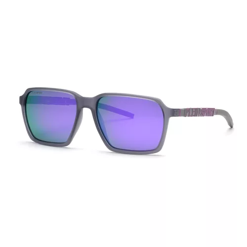 PHILIPP PLEIN SPORT SSP012-59840P Férfi napszemüveg