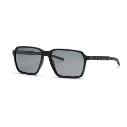 PHILIPP PLEIN SPORT SSP012-59U28P Férfi napszemüveg