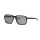 PHILIPP PLEIN SPORT SSP012-59U28P Férfi napszemüveg