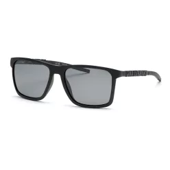 PHILIPP PLEIN SPORT SSP013-58U28P Férfi napszemüveg