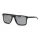 PHILIPP PLEIN SPORT SSP013-58U28P Férfi napszemüveg