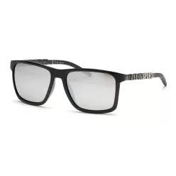 PHILIPP PLEIN SPORT SSP013-58Z42Z Férfi napszemüveg